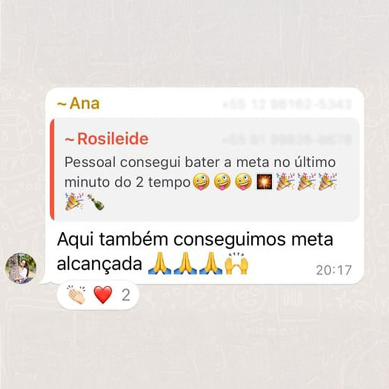 DepoimentosPrancheta 1