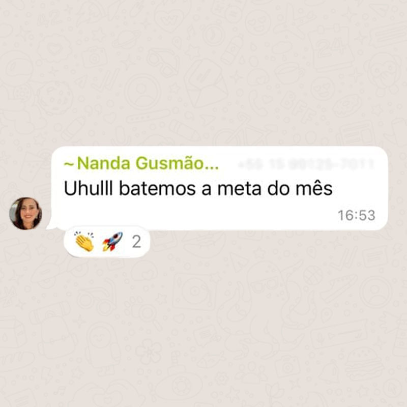 DepoimentosPrancheta 2
