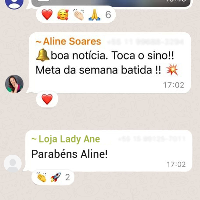 DepoimentosPrancheta 3