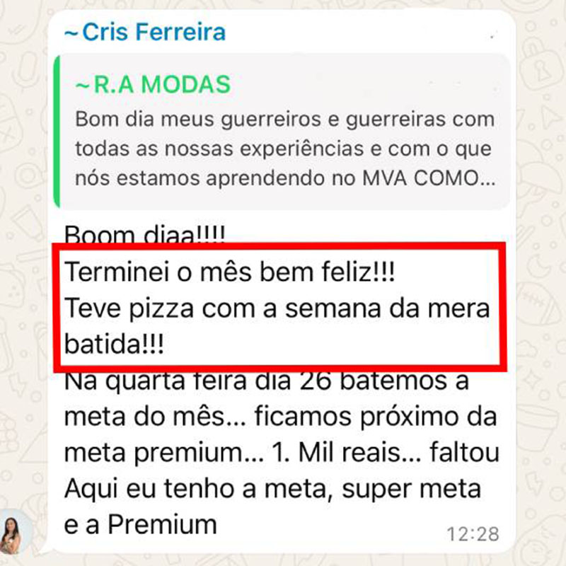 DepoimentosPrancheta 4_1
