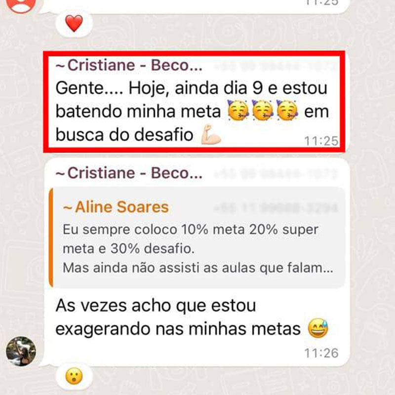 DepoimentosPrancheta 4_2