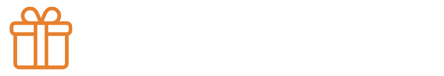 Item 1