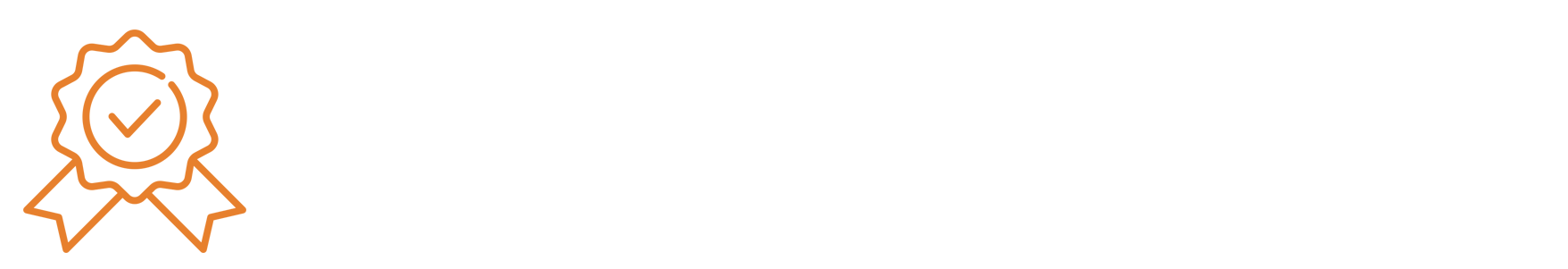 item 3